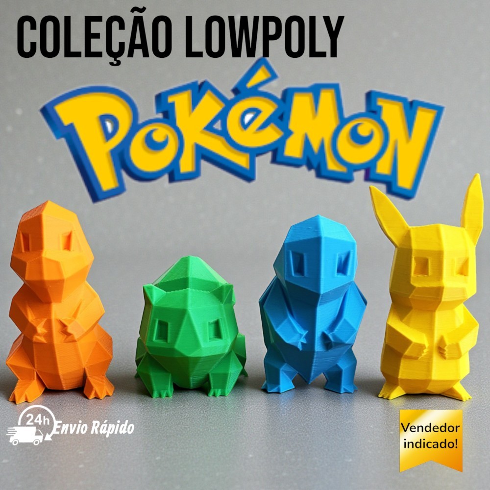Imagem produto