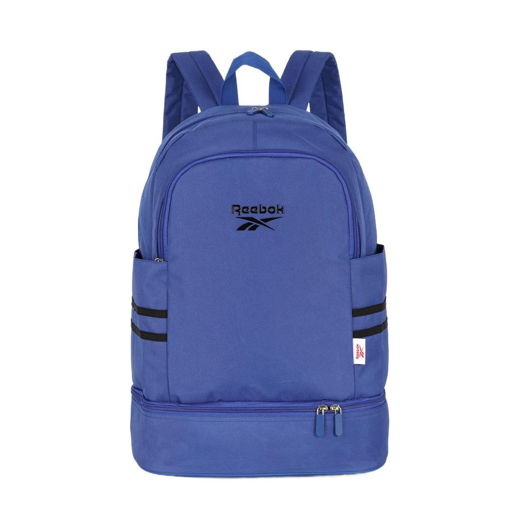 Mochila De Costas Active Unissex Reebook