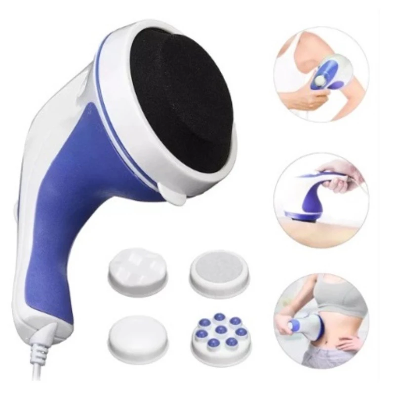 Revitalize-se com Drenagem Linfática! ✨