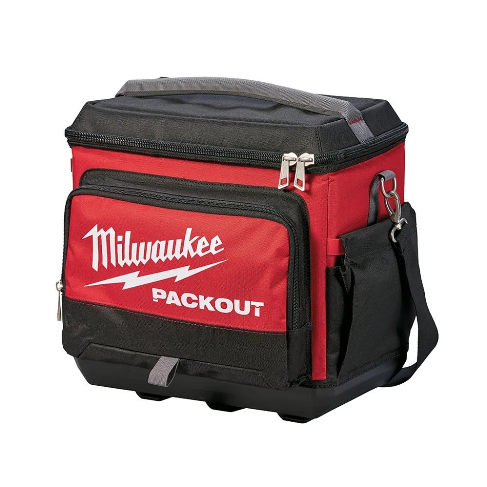 Cooler PACKOUT 48-22-8302 Milwaukee