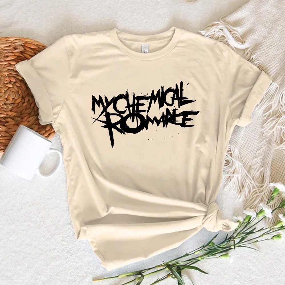 Tshirt Rock Masculina Tipografia Artística Estampada Lançamento Camiseta 100% Algodão Camisetão  Oversized - Ohana