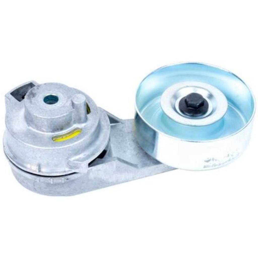 Tensionador do alternador Troller Troller 2006 a 2011 NYTRON