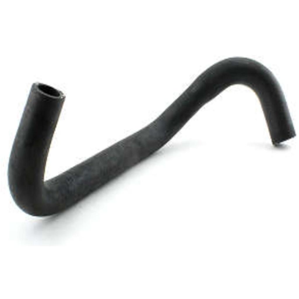 Mangueira do radiador Inferior Ford Fiesta 1999 a 2010 em Oferta na Shopee