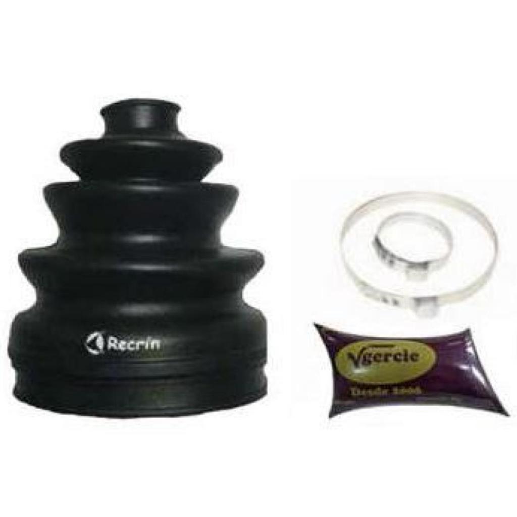 Coifa homocinética Fiat Toro 2015 a 2024 Vgercie 7043-5 em Oferta na Shopee