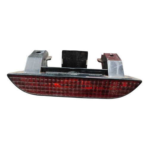 Luz Freio Break Light Renault Kwid 2018 A 2023