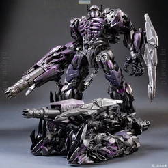Transformadores brinquedos King Kong variedade liga versão robô figura menino modelo coleção ornamentos