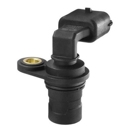Sensor De Fase - Ranger Troller T4 3.0 Diesel 2005 / 2012