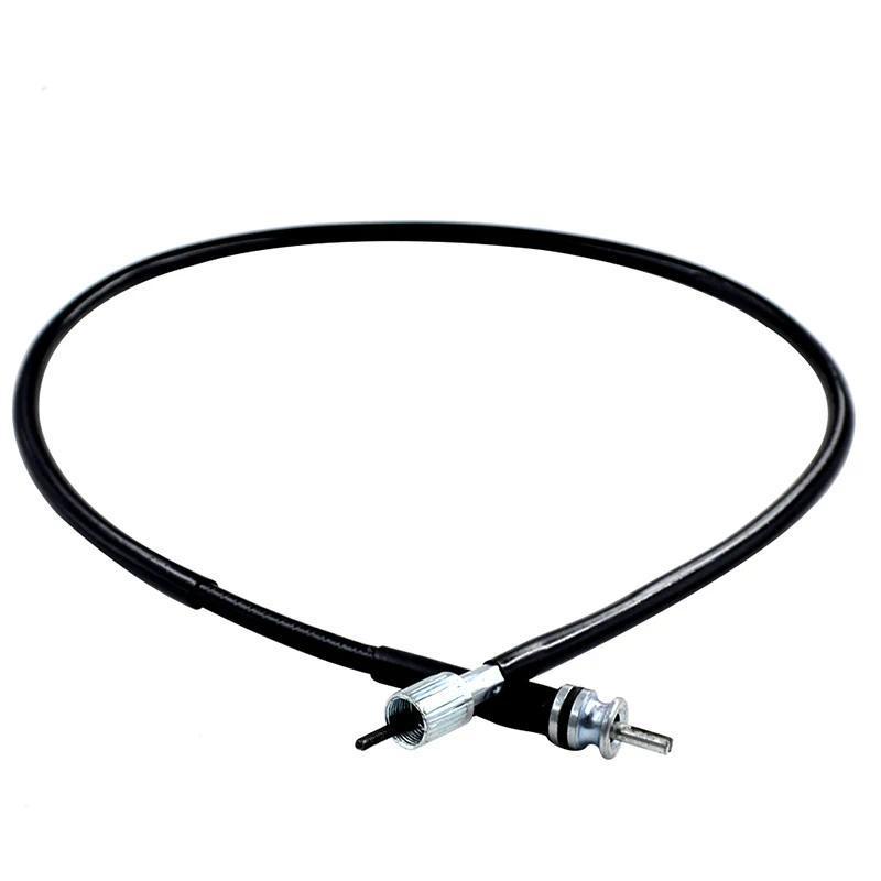 Acessórios Para Motocicleta Cabo De Acionamento Speedo Kawasaki KLX250 KLX 250 1993 1994 1995 1996 KLX300 300 Cabel Velo
