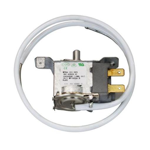 Termostato Regulável para purificador de agua IBBL