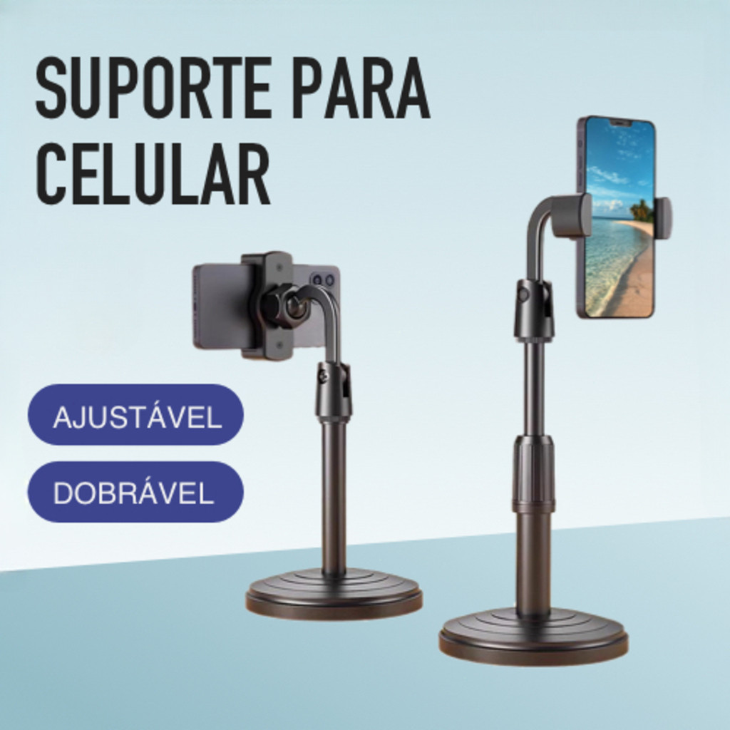 Imagem produto