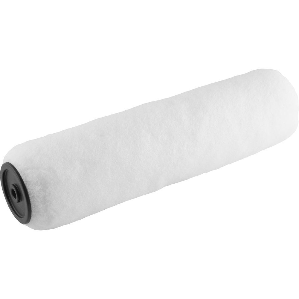 Rolo para O Rolo de Pintura com Reservatório Vonder em Oferta na Shopee