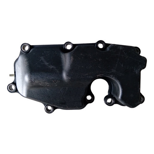 Válvula Anti Chama Audi A4 A5 2.0 Tfsi 2010 2011 2012