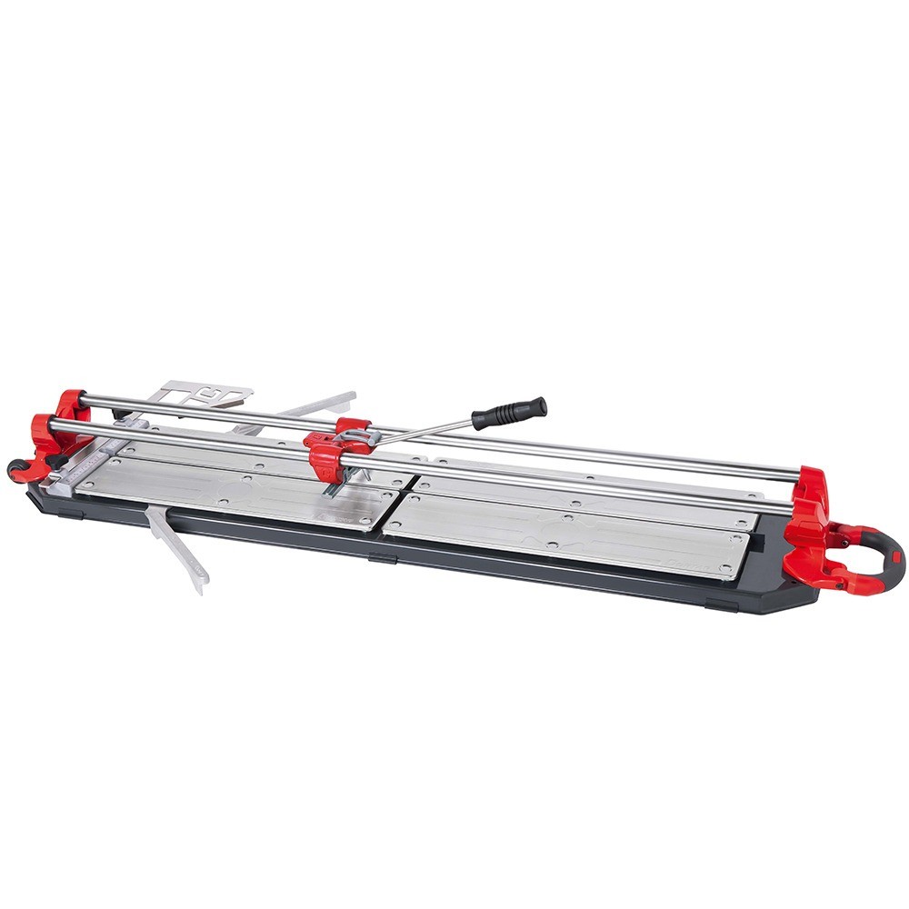 Cortador de piso manual capacidade 1250 mm - MEGA125 Cortag em Oferta na Shopee