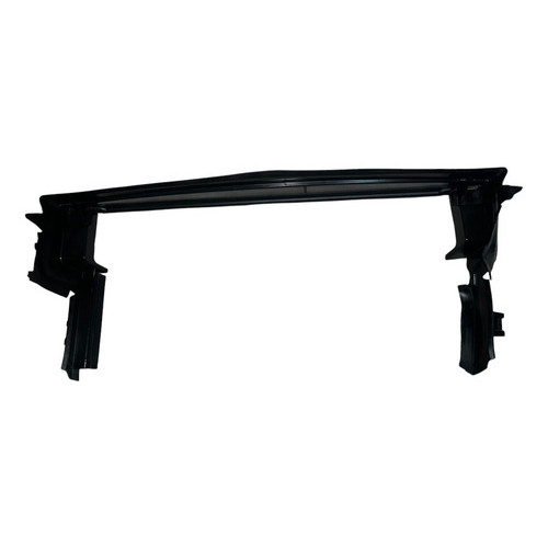 Defletor Do Radiador Inferior Novo Onix 2020/2024