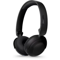 Fone de Ouvido TAH2209BK/00 Headphone Bluetooth Philips