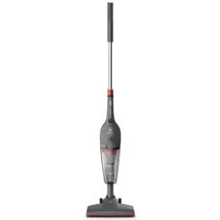 Aspirador de Pó Vertical 2 em 1 STK15 com Fio Urban 1450W Electrolux
