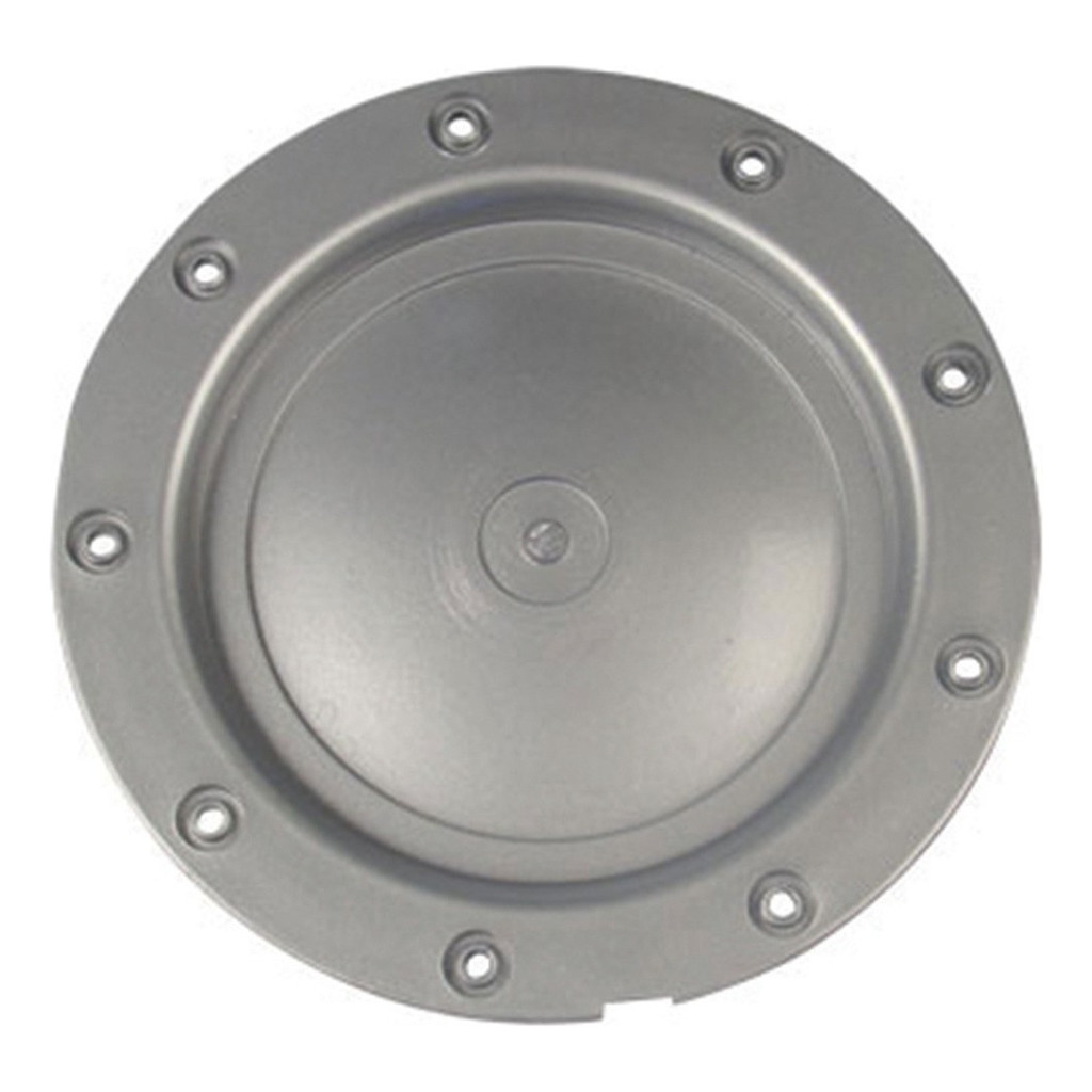 Calota Cubo Roda Audi Rs4