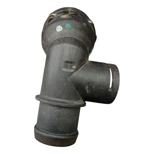 Flange Conexao Agua Jetta Tsi Audi A4 A5 09/12 1k0122291