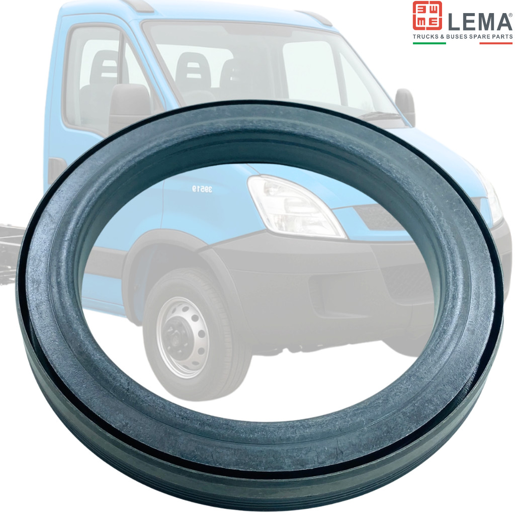 Retentor Traseiro Virabrequim Daily 3.0/MY 08 a 18 504014232