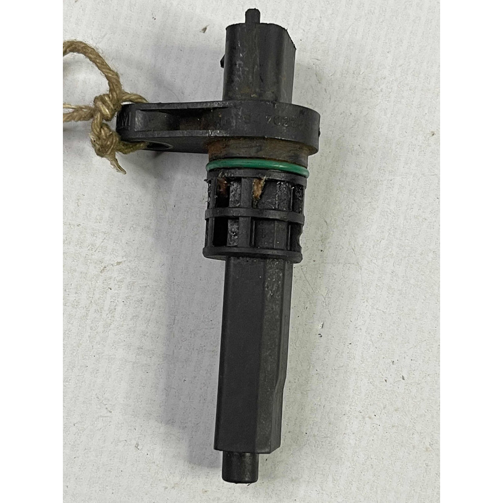Sensor De Velocidade De Gm Agile Montana Cobalt 94702689