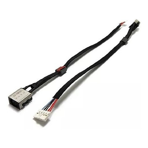 Dc Power Jack Dell Inspiron 5447 5448 5540 5542 5545 5547 5548
