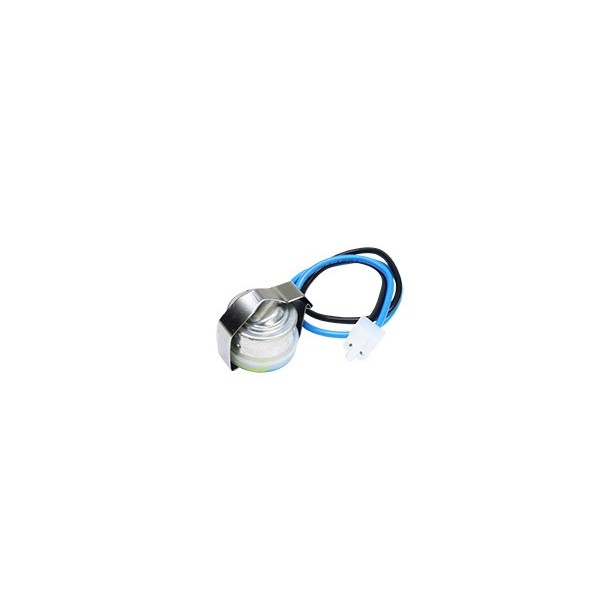 Bimetal P/deg.ref.brast/mod.orig.331496100000
