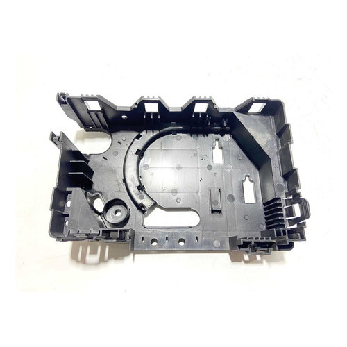 Suporte Caixa De Bateria Ford Ranger 2.2 Original 2017-2022