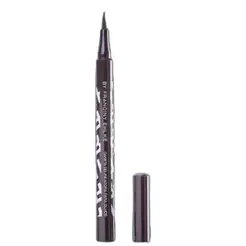 Caneta Delineadora Fran by Franciny Ehlke Pullpen 1,2ml