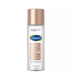 Cetaphil Healthy Renew Tripla Ação - Solução Micelar Hidratante 160ml