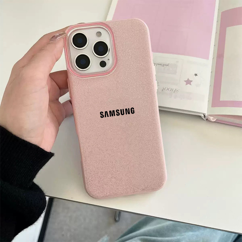 Capa De Doces Para Samsung A17 A07 A26 A06 A16 A54 A05 A15 A14 A13 A12 A32 A34 A52 A55 A54 UYI
