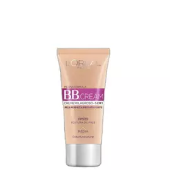 L'Oréal Paris Dermo Expertise Base Média - BB Cream 30ml