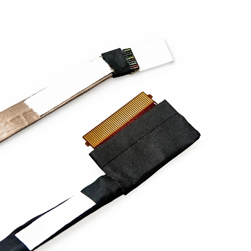 Cabo Flat para Notebook Hp Probook 440 G2 SERIES