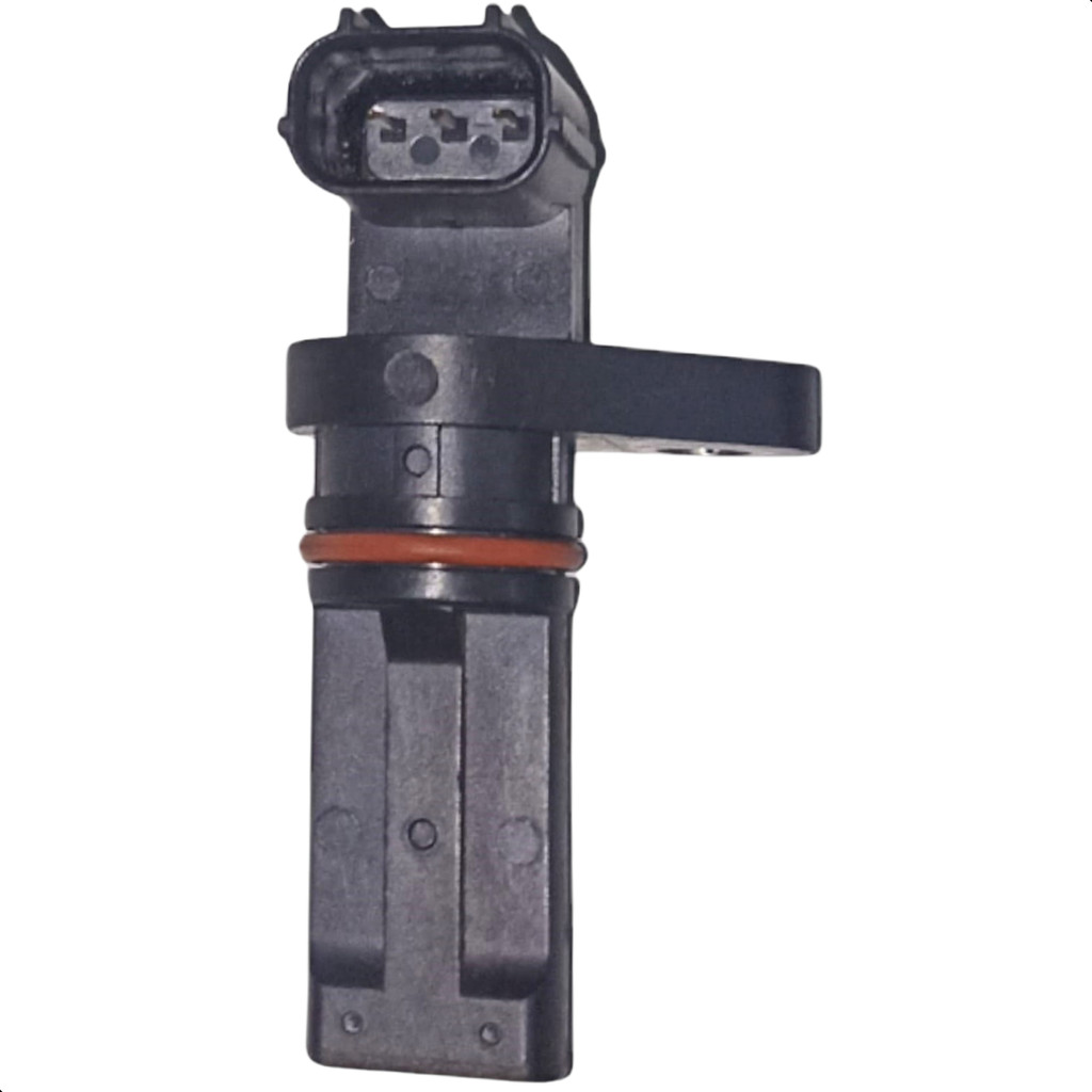Sensor Rotação Honda New Civic Cr-v Hr-v 2.0 16V 2012 A 2017