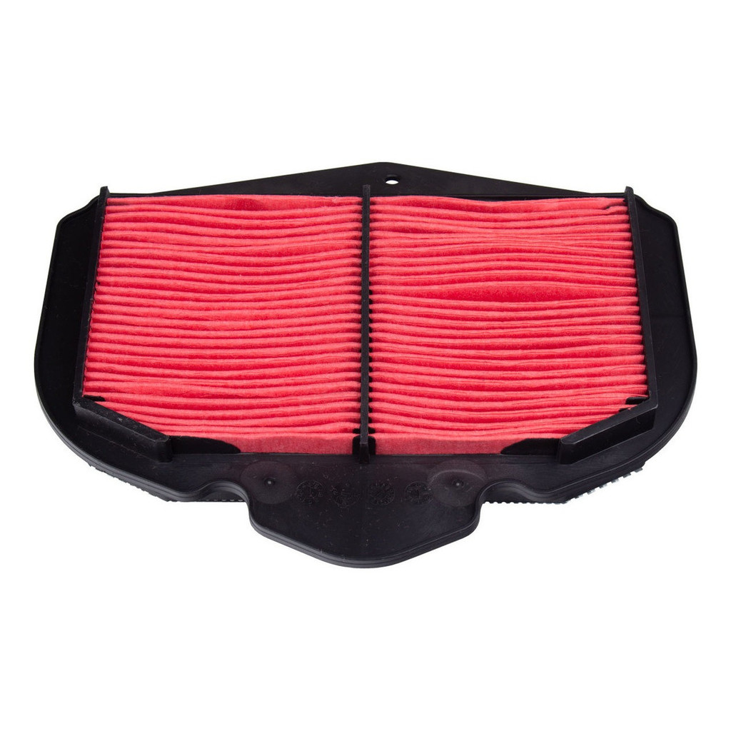 Filtro De Ar Yamaha Xtz 1200 Z Super Tenere 11-20