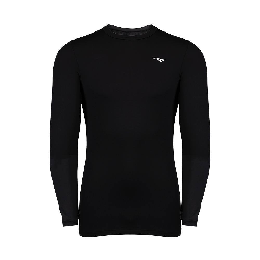 Camisa Térmica Manga Longa Penalty Matis