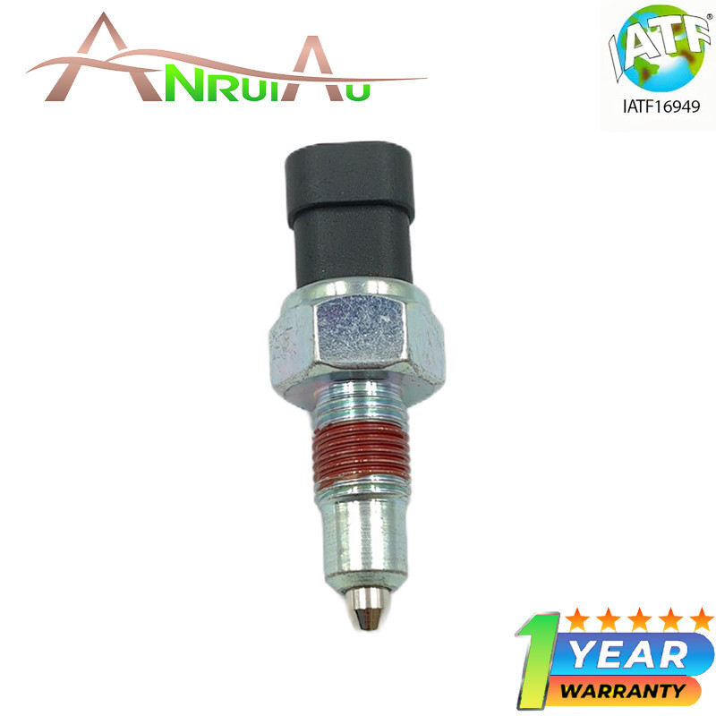 Interruptor Do sensor Reverso Para Fiat Palio Uno Strada Punto B60316
