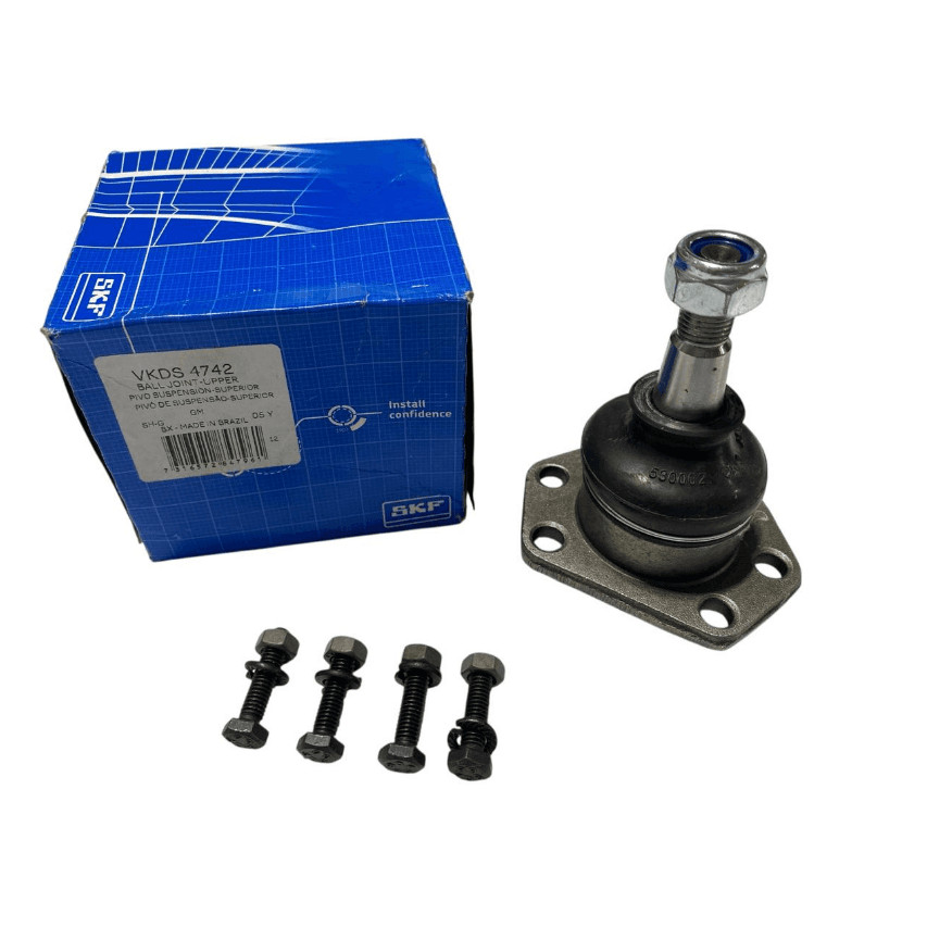 PIVO SUPERIOR S10 BLAZER 4X2 4X4 1995/2011