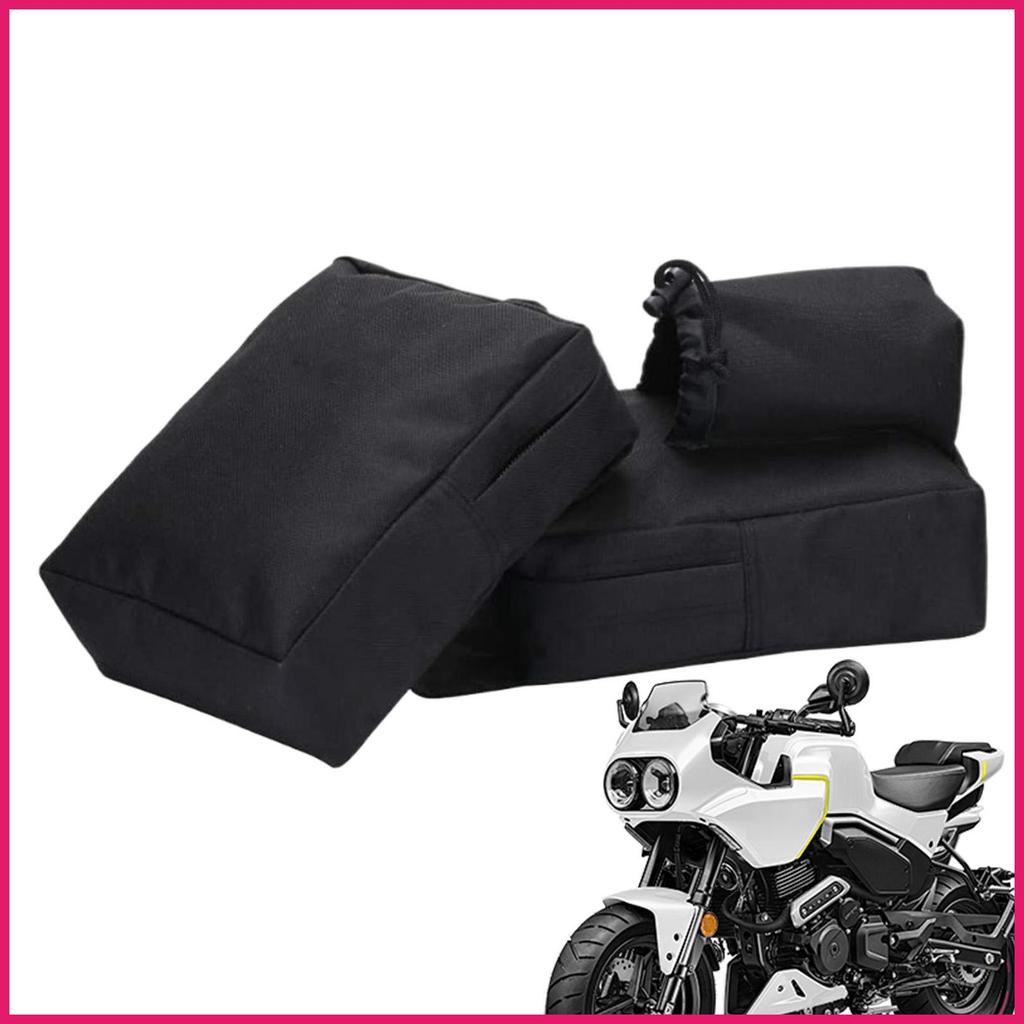 Alforjes Para Motocicleta Atv , Alforje Tanque De , Bolsa De Armazenamento Telefone , Aventura , Homens , Esporte terkib