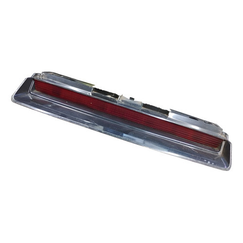 Break Light Vw Gol Fox 2008 A 2020
