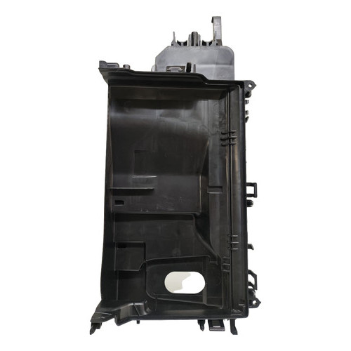Suporte Evaporador Ar Quente Toyota Corolla 2020-2024