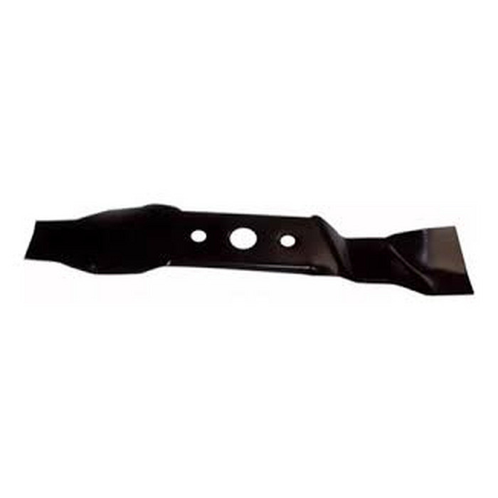 FACA LAMINA RECICLADORA CID 32 7897799501817