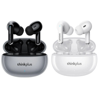 Fone Bluetooth Lenovo XT88 Original Lacrado Bluetooth 5.3 Alta Qualidade em Oferta na Shopee