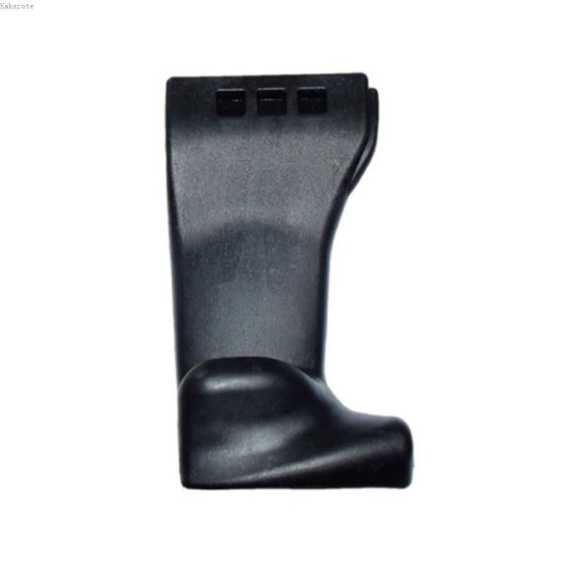 Demount Mount Head Trocador Pneus Cabeça Remoção Instalação