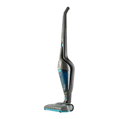 Aspirador de Pó Stick Eco Rápido 2 em 1 Sem Fio 85W Wap
