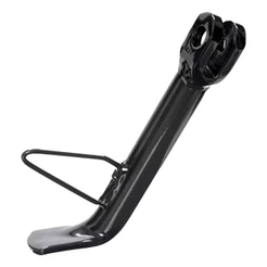 Cavalete Lateral Pezinho Biz 125 2011 Em Diante Biz 110 2016