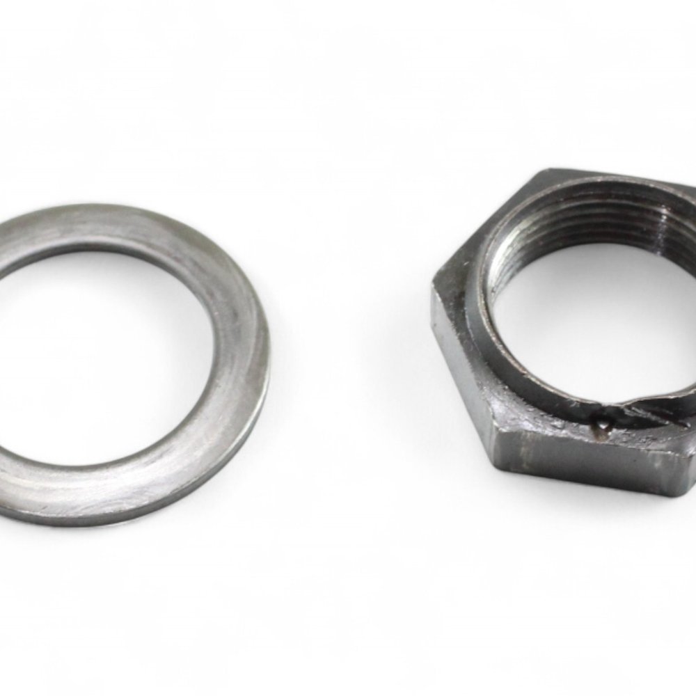 Porca Campana Embreagem Suzuki Bandit 650 07-12
