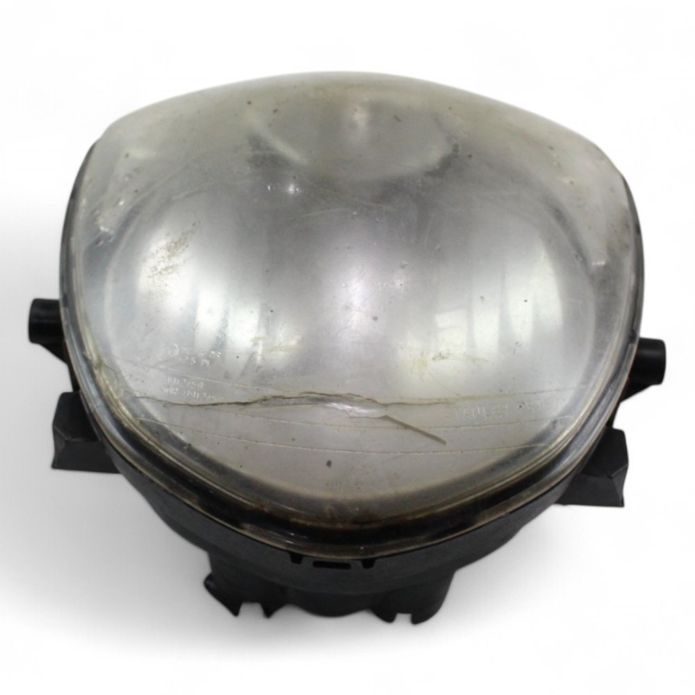 Farol Avaria Suzuki Bandit 650 07-12