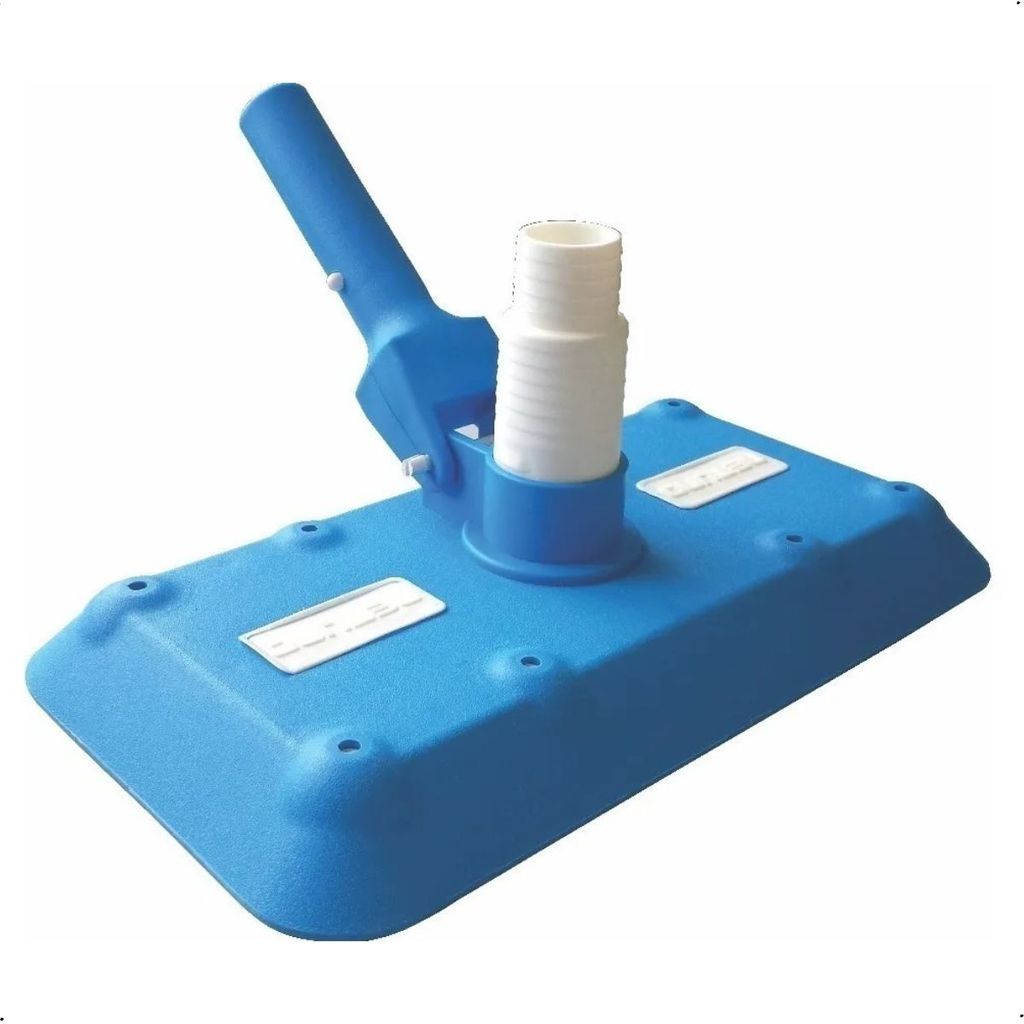 Aspirador Esfera para Piscina Netuno em Oferta na Shopee