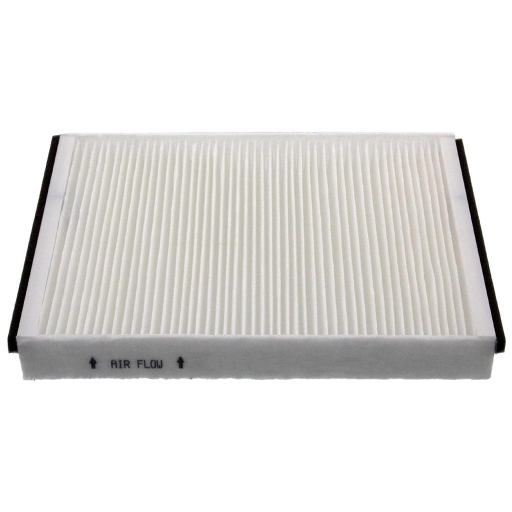 Filtro Ar Condicionado (Externo) Mercedes C180 2015-2018