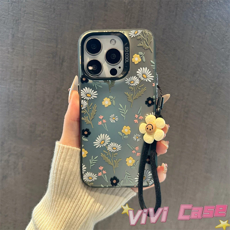 Capinha Capa Para Motorola Moto G10 G20 G30 G22 G24 G34 G52 G54 G60 G84 E22 E40 À Prova de Choque Fosca Flores Sorte em Oferta na Shopee